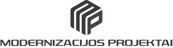 Logotipas MP 2018-07-05